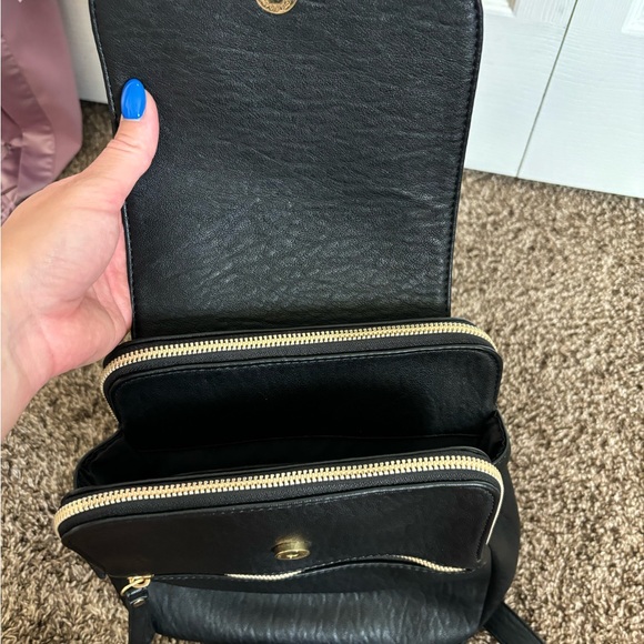 Calvin Klein Backpack - Picture 2 of 3